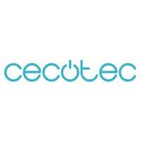 Deshumidificador cecotec